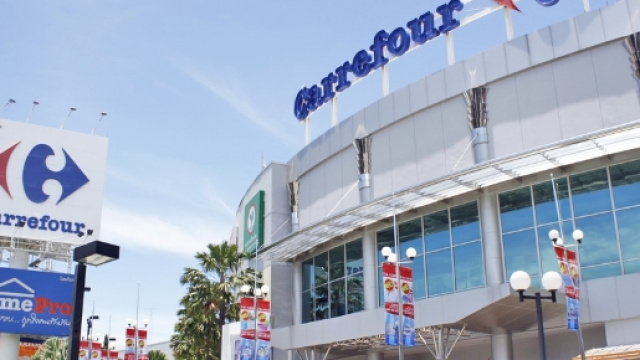 Carrefour tira dritto sui licenziamenti: procedura per 500 ... - giornalesm.com