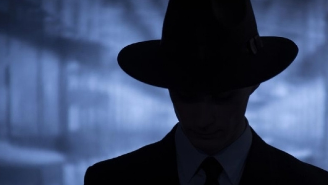 Cia e Wikileaks, &egrave; caccia serrata alla talpa che ha svelato i ... - diariodelweb.it