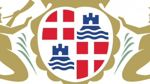 Comune di Cagliari, via a nuove assunzioni