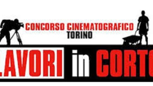 Concorso Cinematografico: domanda a luglio 2017