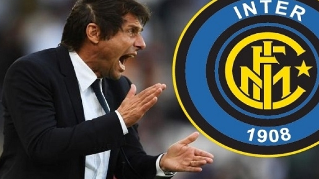 Conte-inter, ecco l'offerta di Suning