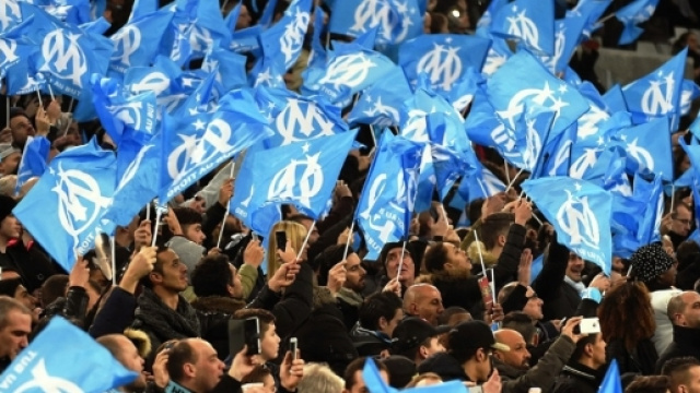 de France : m&ecirc;me pour la finale, l'OM compte ses sous - bfmtv.com