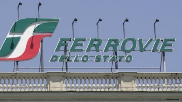 Ferrovie dello Stato: nuove assunzioni