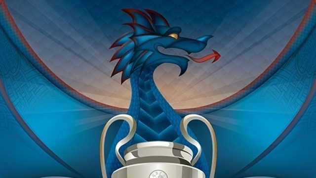 Finale di Champions League 2017