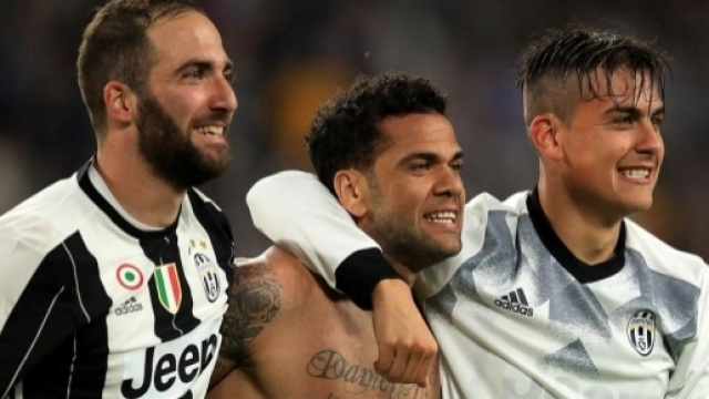 Finale di Champions League: biglietti Juve-Real Madrid
