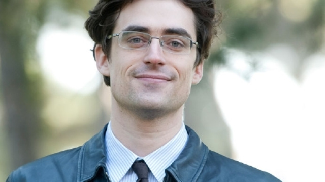 Flavio Parenti non dovrebbe essere nel cast di 'Un medico in famiglia' 11