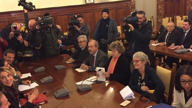 Il punto della situazione per i lavoratori della Pubblica amministrazione