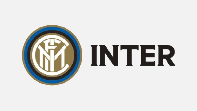 INTER Logo Lettering Font by FCInternazionale on DeviantArt - deviantart.com