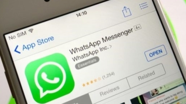 Interessanti novit&agrave; in arrivo prossimamente su WhatsApp