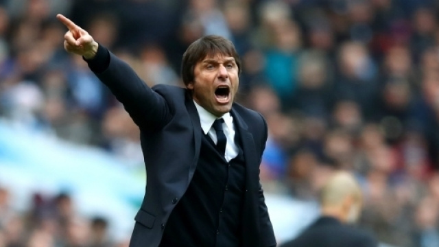 Juve, vicino uno scambio con il Chelsea