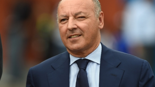 Juventus, Tolisso &egrave; tuo: Marotta chiude l'affare a 44 milioni di euro - serieanews.com