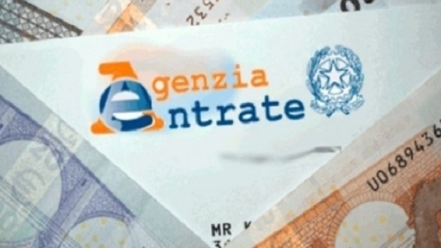 Lettera Agenzia delle Entate: ecco a chi arriver&agrave;