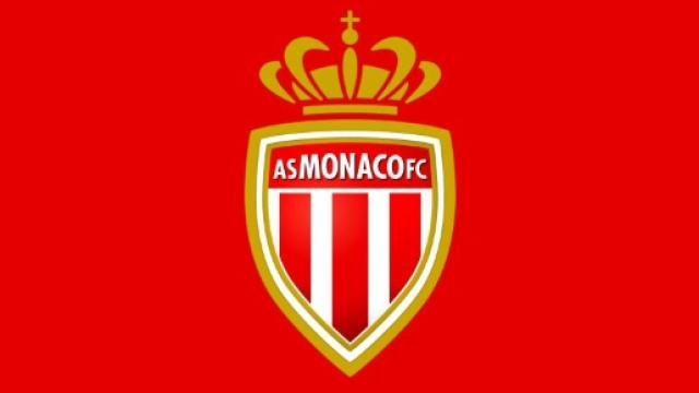Monaco-St. Etienne, recupero 31^giornata Ligue 1: un punto e per i monegaschi sar&agrave; scudetto