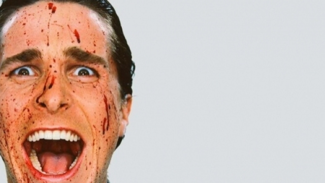 Le tradicteur d'American Psycho est d&eacute;c&eacute;d&eacute; - projectcasting.com