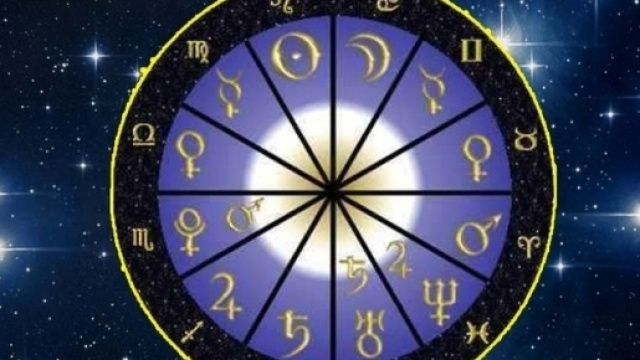 Oroscopo della settimana dal 22 al 28 di maggio 2017: sbancano Cancro, Ariete, Toro e pochi altri, ecco quali