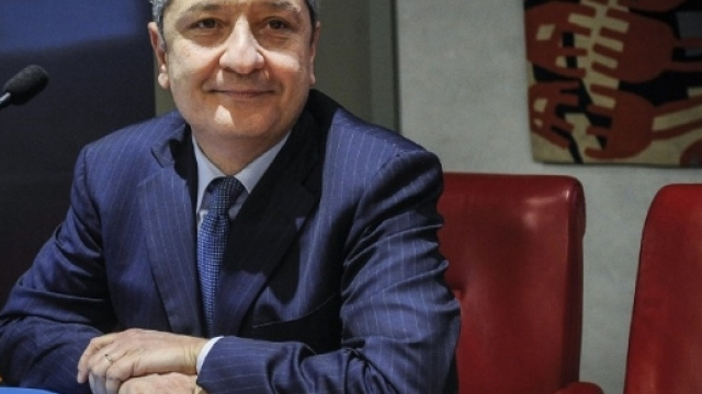 Panetta DG Bankitalia ritiene le cessioni NPL un trasferimento di valore agli acquirenti