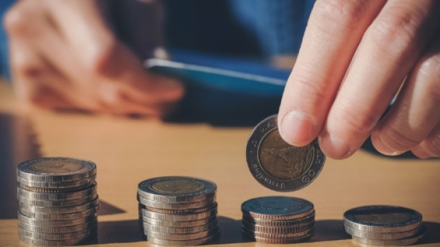 Pensioni precoci novit&agrave;: decreti attuativi e Quota 41, cumulo gratuito