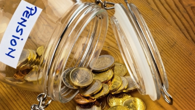 Pensioni ultimissime precoci e quota41