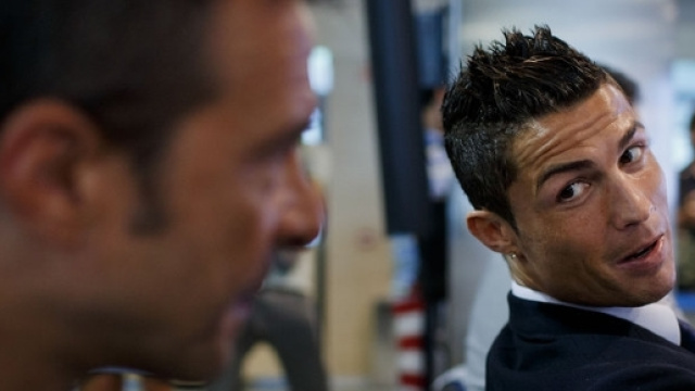 Questa foto l'ho presa da google