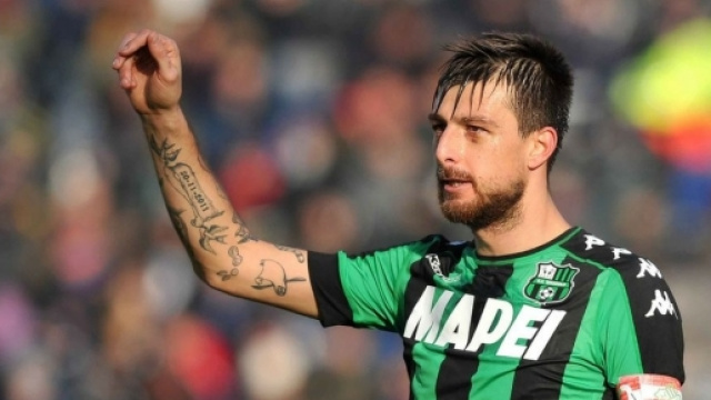 Quote Serie A: Prossima Giornata Campionato Italiano - bottadiculo.it