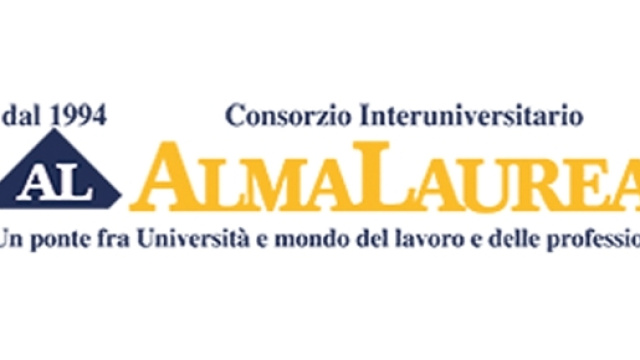 Rilevazione ALMALAUREA sulle esperienze dei laureati, dottori di ... - unina.it