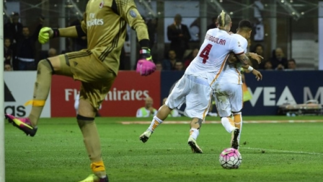 Romanisti: maggio 2016 - blogspot.com