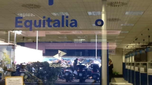 Sanatoria Equitalia, in Commissione Bilancio si lavora sulle proposte correttive in manovra bis e si torna a parlare di rottamazione delle cartelle