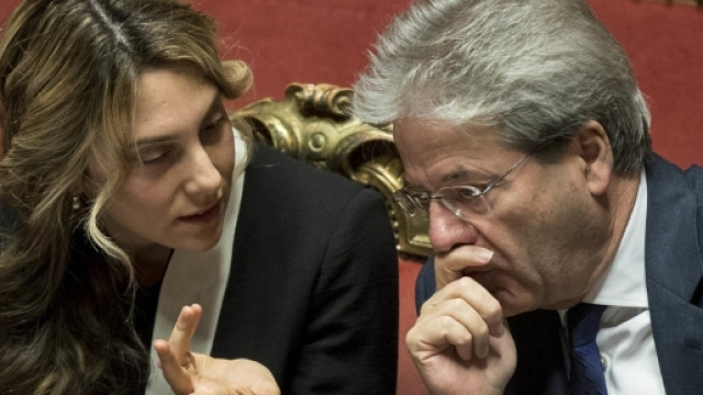 Ultime news rinnovo contratto statali, decreto del Governo a breve