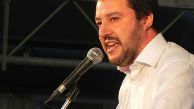 Ultime novit&agrave; al 16 maggio 2017 sulle pensioni precoci, parlano Salvini e Damiano, nuove proproste
