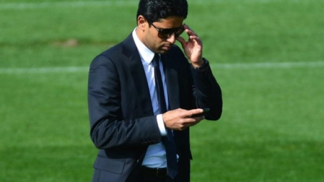 Un jeune talent br&eacute;silien pist&eacute; par le PSG ! - madeinfoot.com