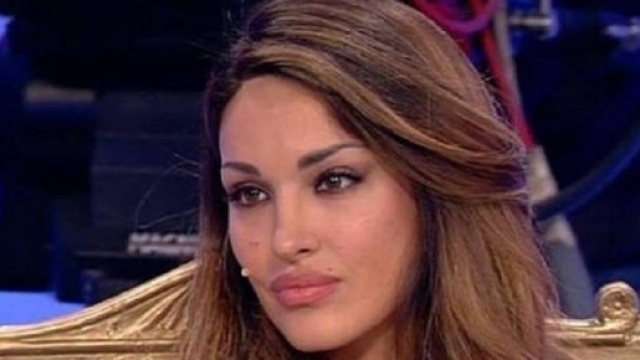 Uomini e Donne, Rosa Perrotta pronta per la scelta?