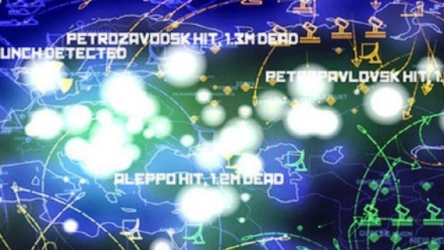 Usa Russia, cyber guerra. Obama pronto all'attacco - velvetnews.it