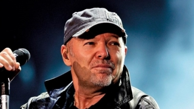 vasco rossi Archivi - Radio Maril&ugrave;Radio Maril&ugrave; - marilu.it