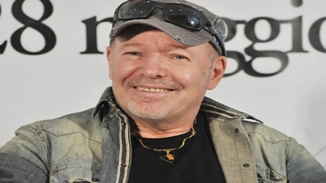 Vasco Rossi, in vendita gli ultimi biglietti per Modena Park