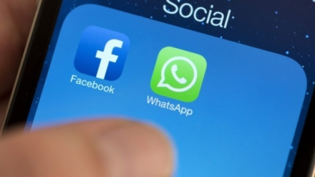 WhatsApp, in arrivo multa Antitrust da 3 milioni