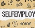 Self-employment is changing, but is it for the better?