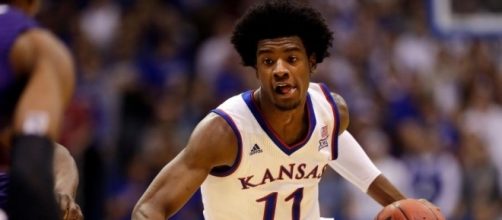 2017 NBA Mock Draft: Pre-All Star Game Edition | Bleacher Report - bleacherreport.com