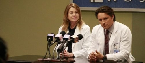 ABC orders 'Grey's Anatomy' firefighter spinoff straight to series / TV Source Magazine' - tvsourcemagazine.com