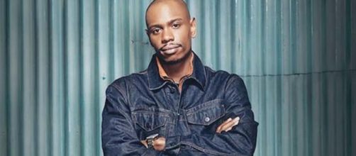 Charlie Murphy's True Hollywood Stories: Rick James" - The 15 Best ... - complex.com