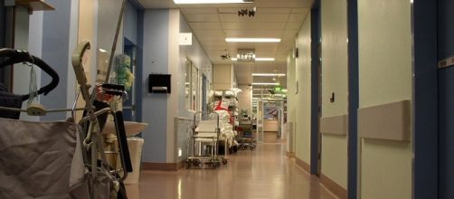 C&oacute;mo afecta un isquemia cerebral