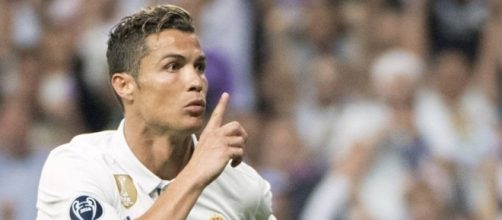 Cristiano jubila a Ronaldo | Deportes | EL PA&Iacute;S - elpais.com