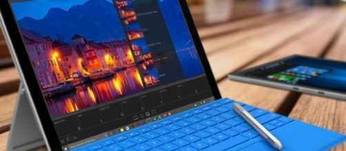 Gadget Blaze: May 2017 - blogspot.com