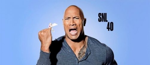 GeekNation 'Saturday Night Live' Review: Season 40, Episode 16 ... - geeknation.com