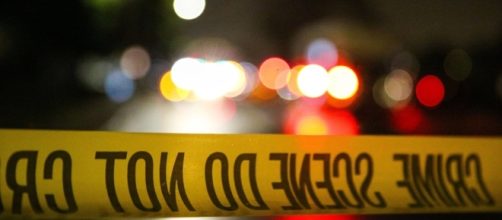 Image from Blasting News Image Library.