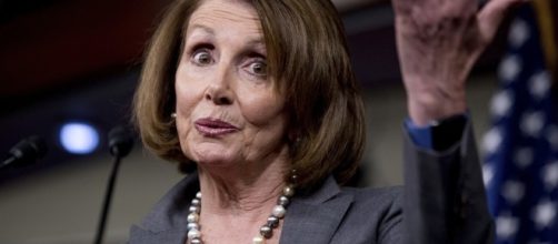 Image from Blasting News Image Library.