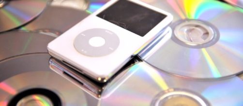 Image from Blasting News Library.