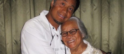 In 'Lola's Story,' A Journalist Reveals A Family Secret | WBEZ - wbez.org