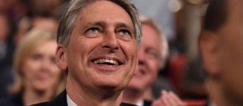 James Forsyth: If Philip Hammond can't fix the housing crisis, who ... - thesun.co.uk