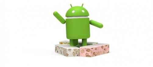 LG Stylo 2 Plus Comes With Android 7.0 Nougat From T Mobile - yourgoodnews.net