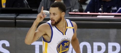 No Kawhi, no problem &mdash; Spurs are 8-1 without Leonard this season - theundefeated.com